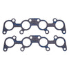 Fel-Pro MS972191 fits Ford F-150 MS 97219-1 Exhaust Manifold Gasket Set