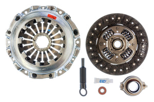 Exedy 15802 fits Subaru Forester 2004 2005-2005 Saab 9-2X Aero H4 Stage 1 Organ