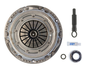 Exedy OE CRK1001 2003-2005 fits Dodge Neon L4 Clutch Kit