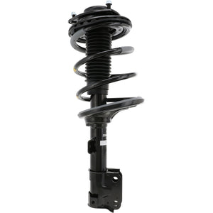 KYB SR4616 Shocks & Struts Strut Plus Front Right 10-12 fits Mitsubishi Galant