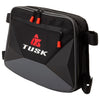 TUSK 2056630002