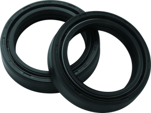 BikeMaster 429024 BikeMaster Fork Seal - 37 x 50 x 11