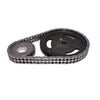 COMP Cams 3127CPG Hi-Tech Roller Timing Set AMC