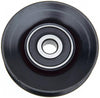 Gates 38036 85-95 fits Toyota Pickup 4-Cyl. 2.4L A.C. Belt Drive Pulley
