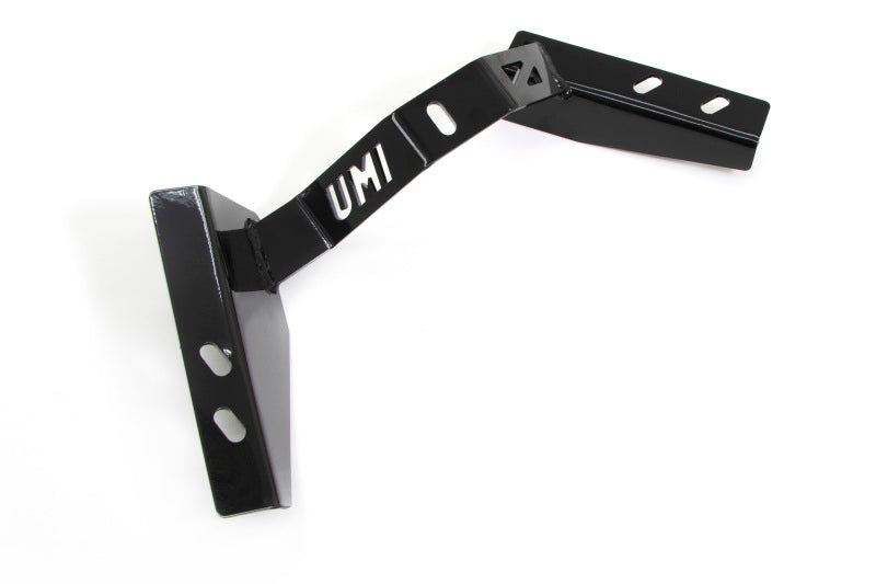 UMI Performance 2239-B 82-92 fits GM F-Body T56 Transmission Mount
