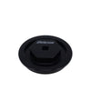 Peterson Fluid Systems 2594166 Oil Cap Filter Housing