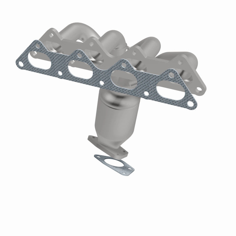 MagnaFlow 49314 Conv DF Galant 2.4L mani OEM