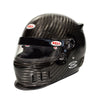 Bell 1207A17 GTX3 Carbon FIA8859/SA2020 - Size 61