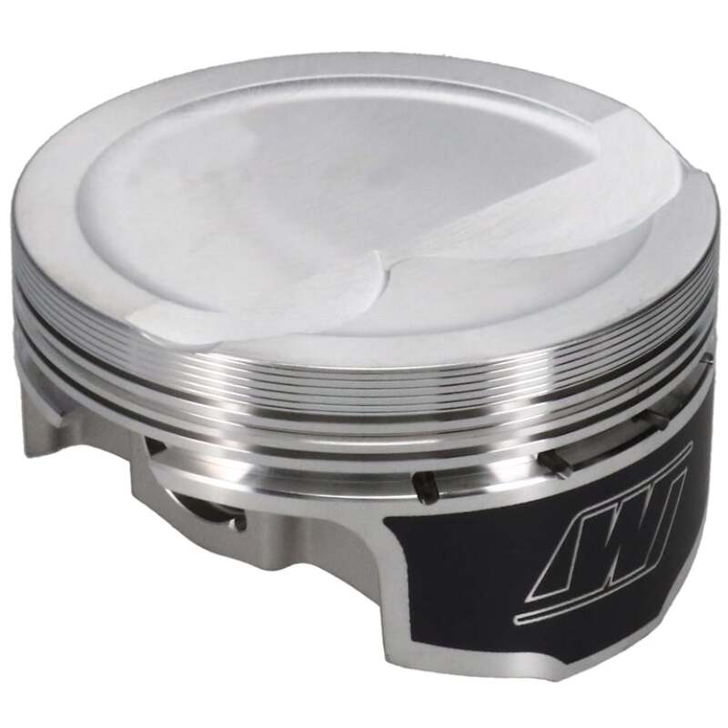 Wiseco RED0082X3 fits Chevrolet LS -10.00 CC 4.030In. Bore 1.105In. CH Piston -