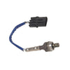 Edelbrock 3591 EFI 02 Sensor and Bung