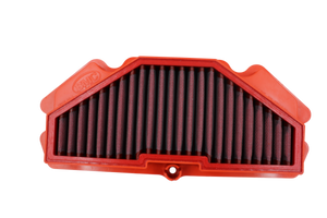 BMC FM707/04 12-15 fits Kawasaki ER-6F 650 Replacement Air Filter