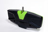 Seizmik 56-18101 Halo RA Cast Color Kit - Green