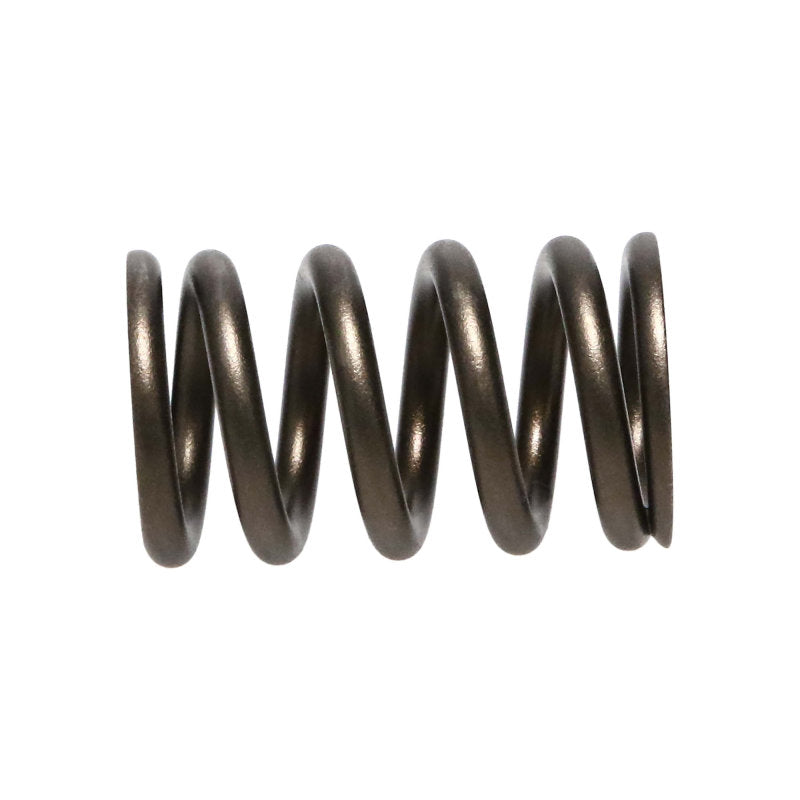 Manley  22175-24 fits Nissan (RB26DET) 24pc Valve Springs