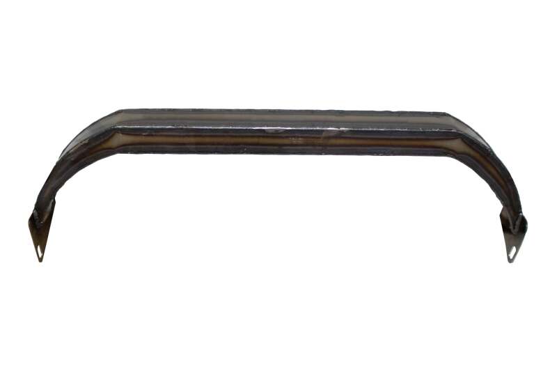 RustBuster RB7711 97-04 fits Dodge Dakota Front Fuel Tank Crossmember