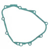 Athena S410210017062 99-06 fits Honda CBR F 600 Generator Side Gasket