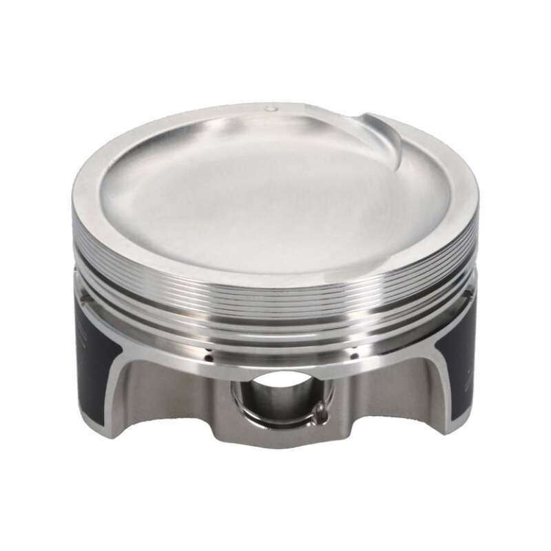 Wiseco 60088RXS fits Ford 4.6L/5.4L Modular Piston - 3.552in Bore
