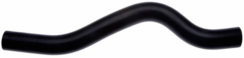 Gates 21611 87-91 fits Toyota Camry 4-Cyl. 2.0L Upper Molded Coolant Hose