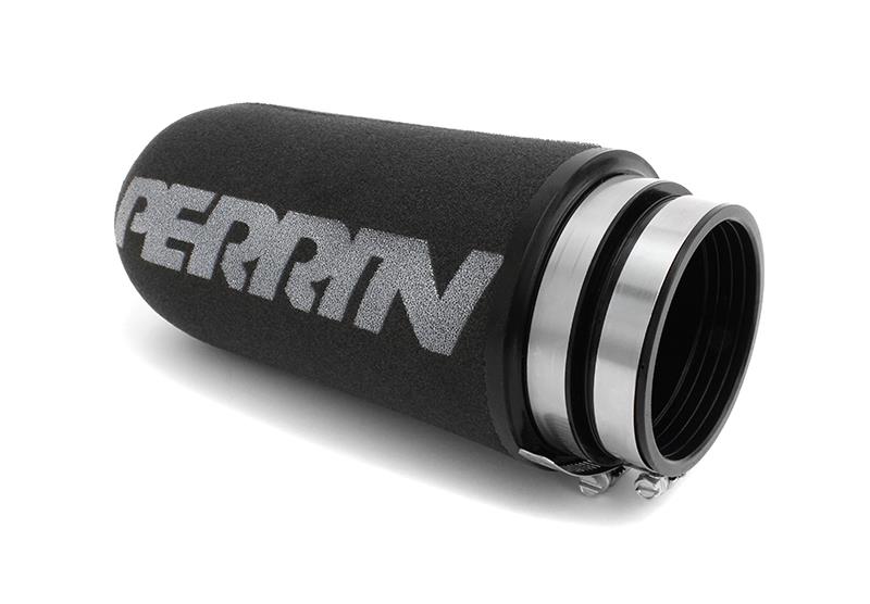 PERRIN PSP-INT-332 fits Subaru 13-14 fits BRZ/fits Scion FR-S Cone Filter with