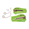 TUSK 1198140003