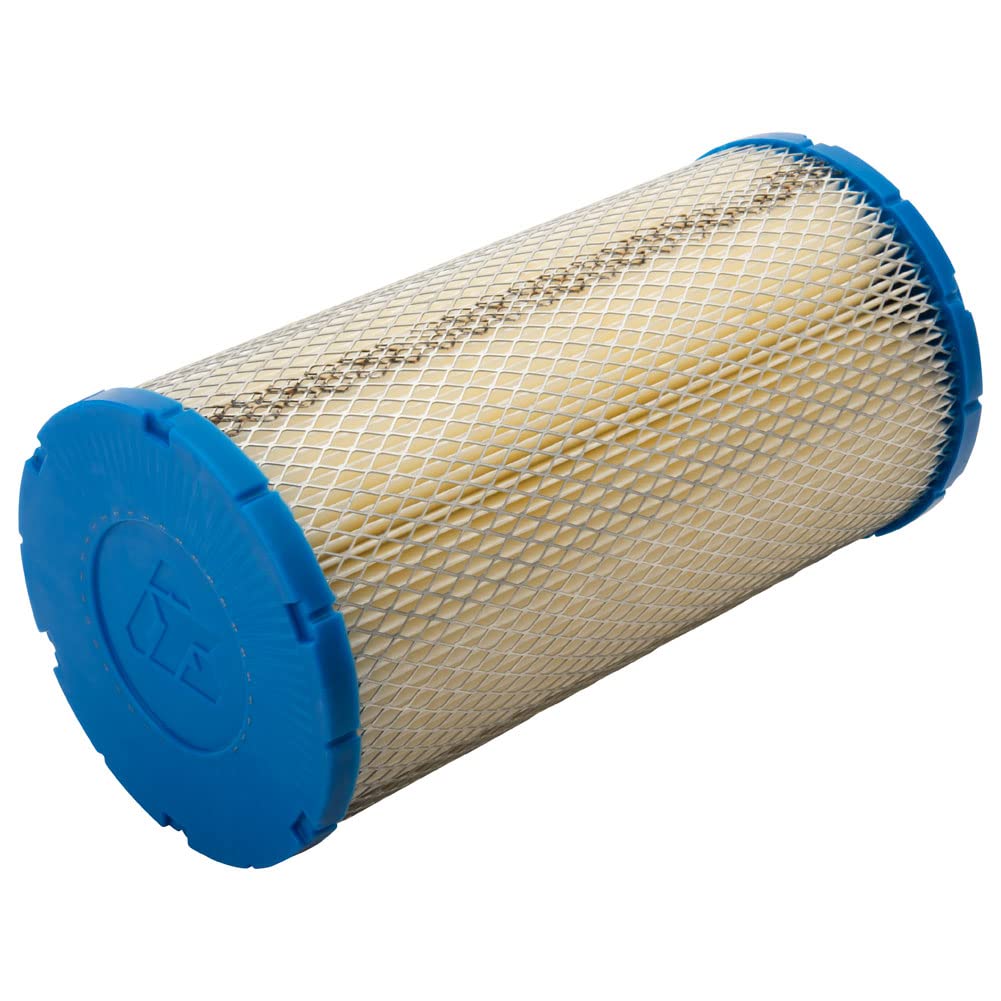 TUSK 2053630001