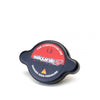 Skunk2 Racing 359-99-0020 fits Honda Acura/Mazda/Mitsubishi/Subaru Radiator Cap