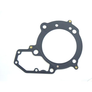 Athena S410068001028 01-03 fits BMW R 1150 GS Adventure 1150 OE Thickness Cylind