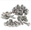 Alcon ANP.100538 Pro-System Anti-Rattle Clip