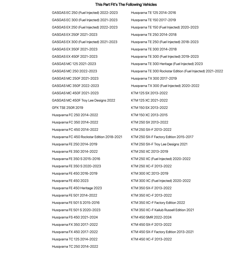TUSK 2030080002