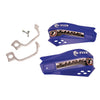 TUSK 1198150002