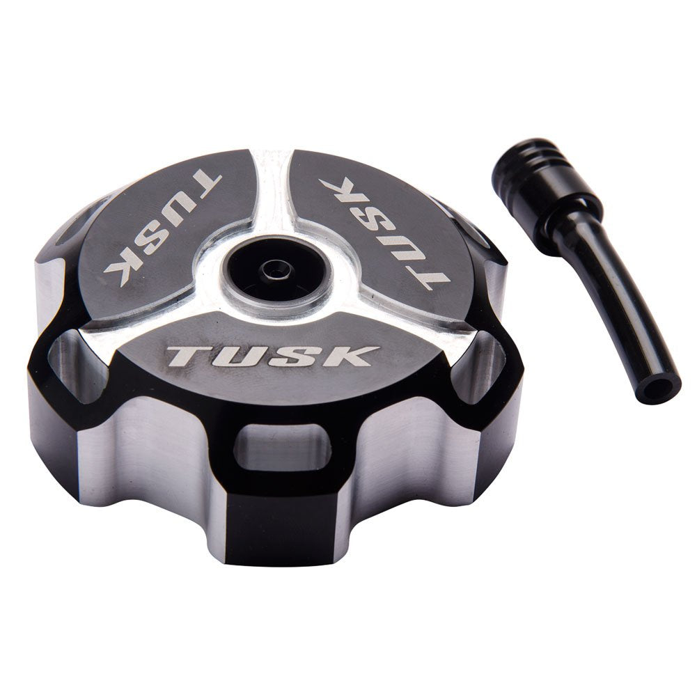 TUSK 1030020047