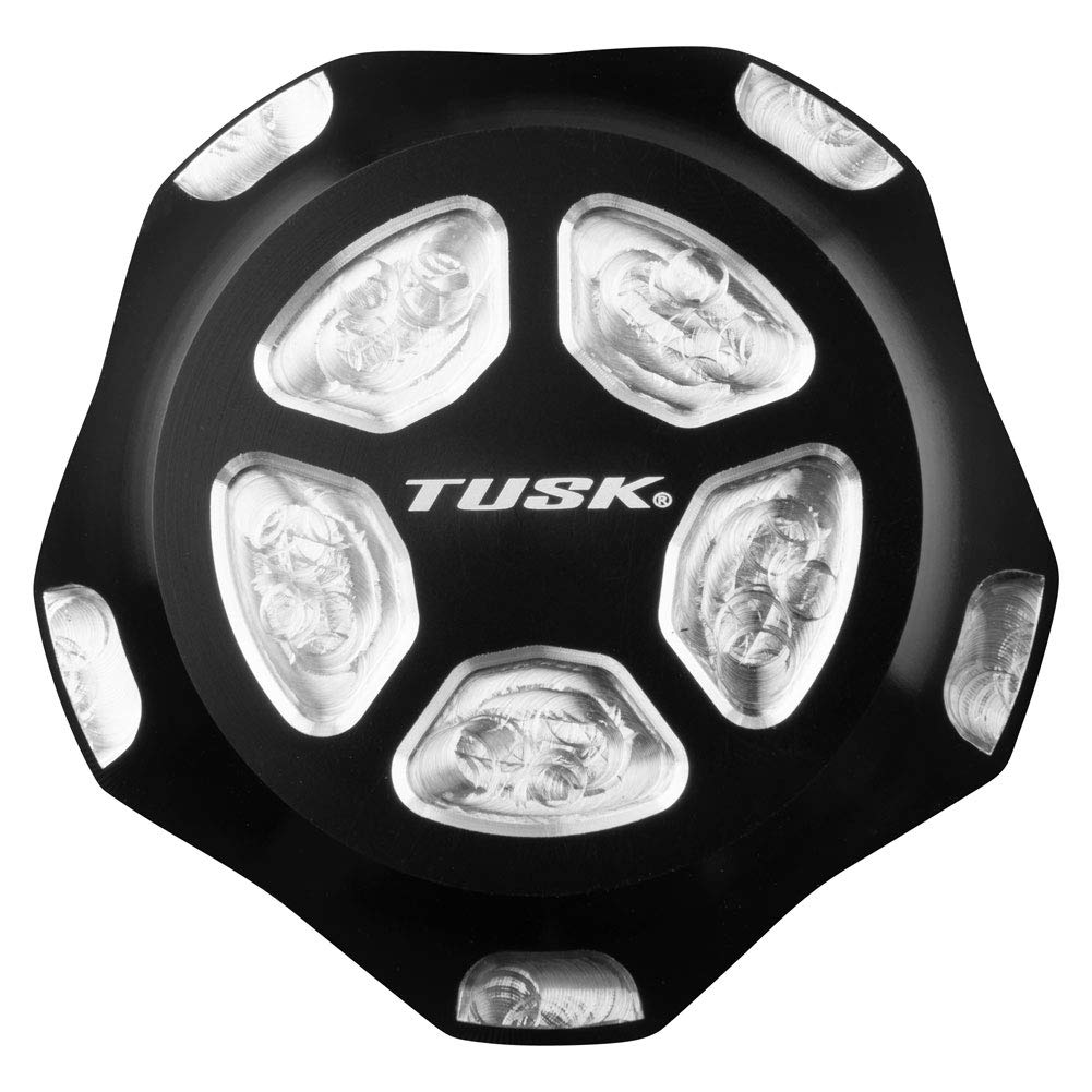 TUSK 1030020035