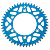 TUSK 2091670069