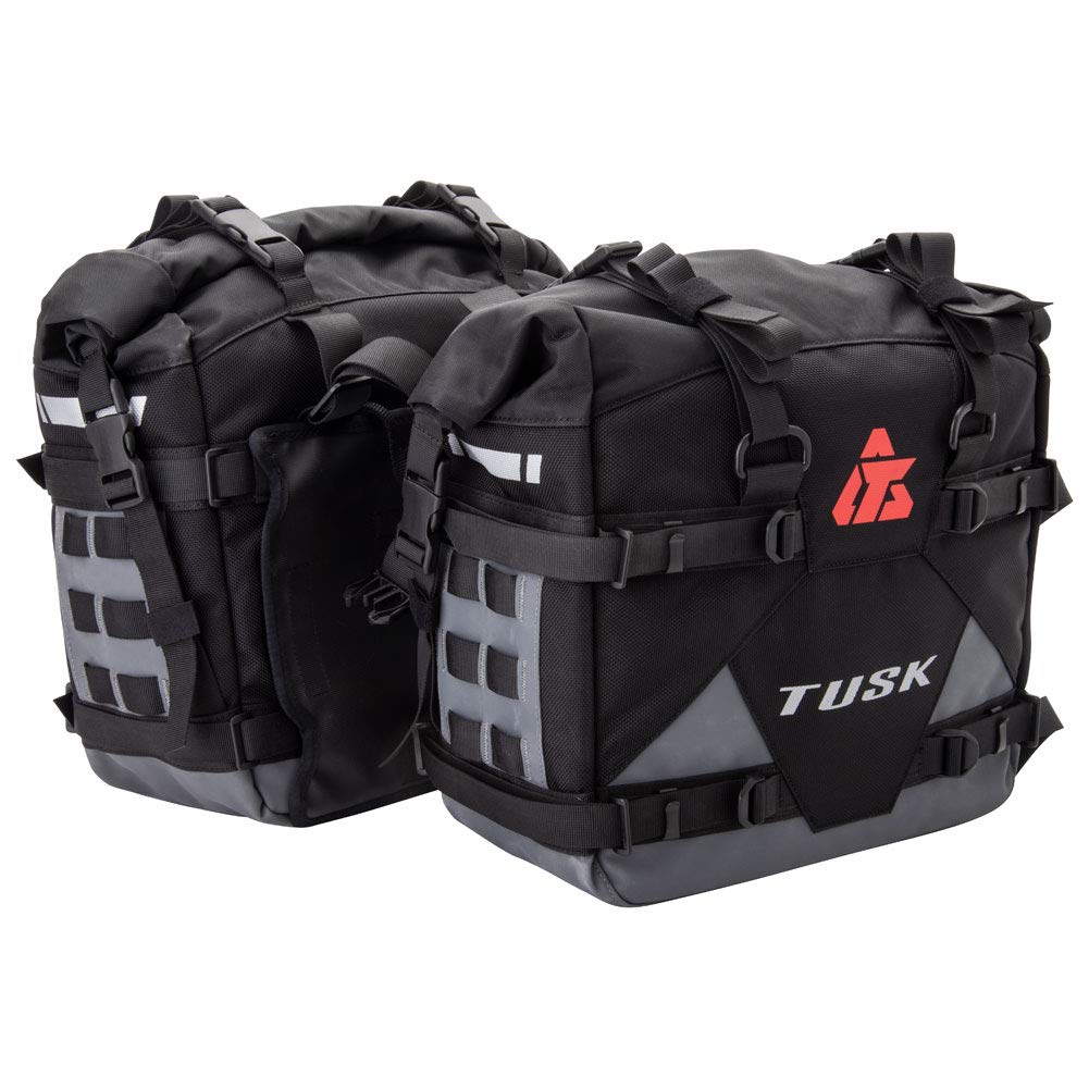 TUSK 2005800001