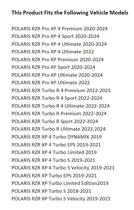 TUSK 2129020013
