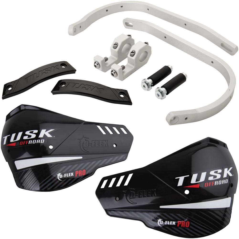 TUSK 1760390023