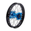 TUSK 1418500060