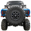 TUSK 2000640004