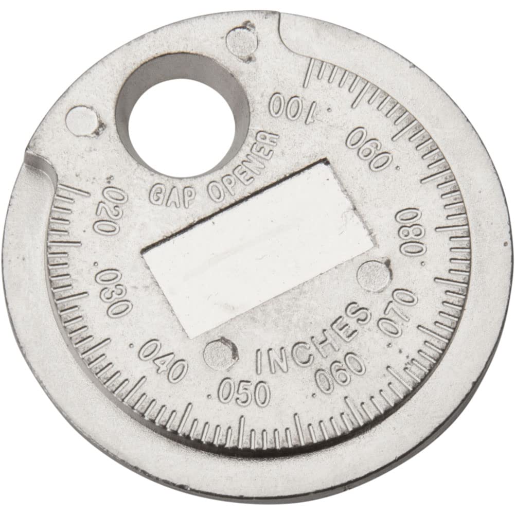 TUSK 2056040001