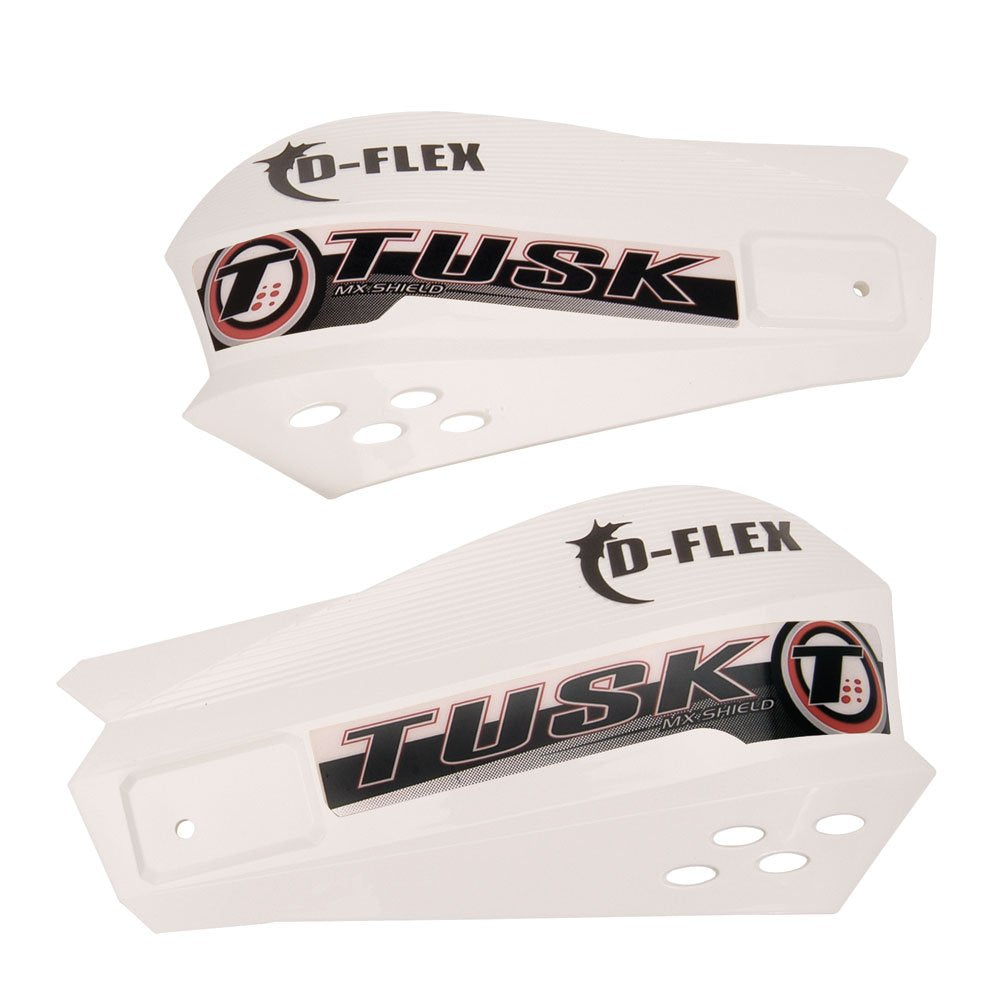 TUSK 1198010002