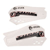 TUSK 1198010002