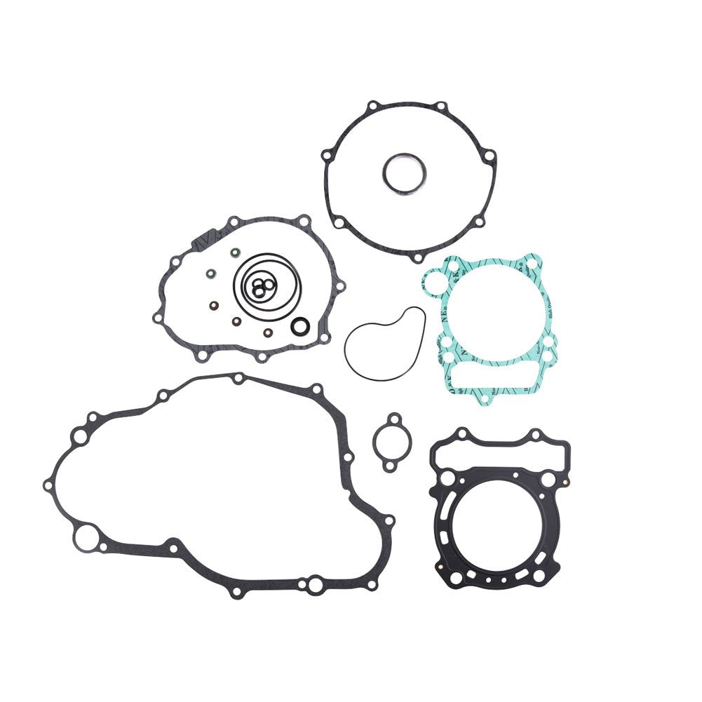 TUSK 1321050036