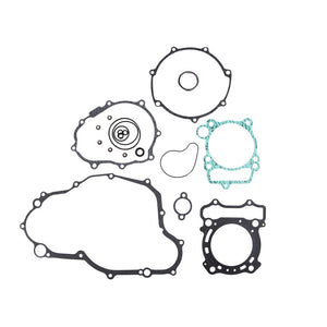 Tusk 1321050036 Tusk Complete Gasket Kit