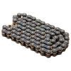 TUSK 2079680001