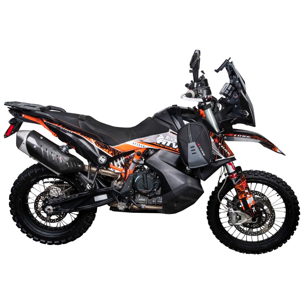 TUSK 2005780001