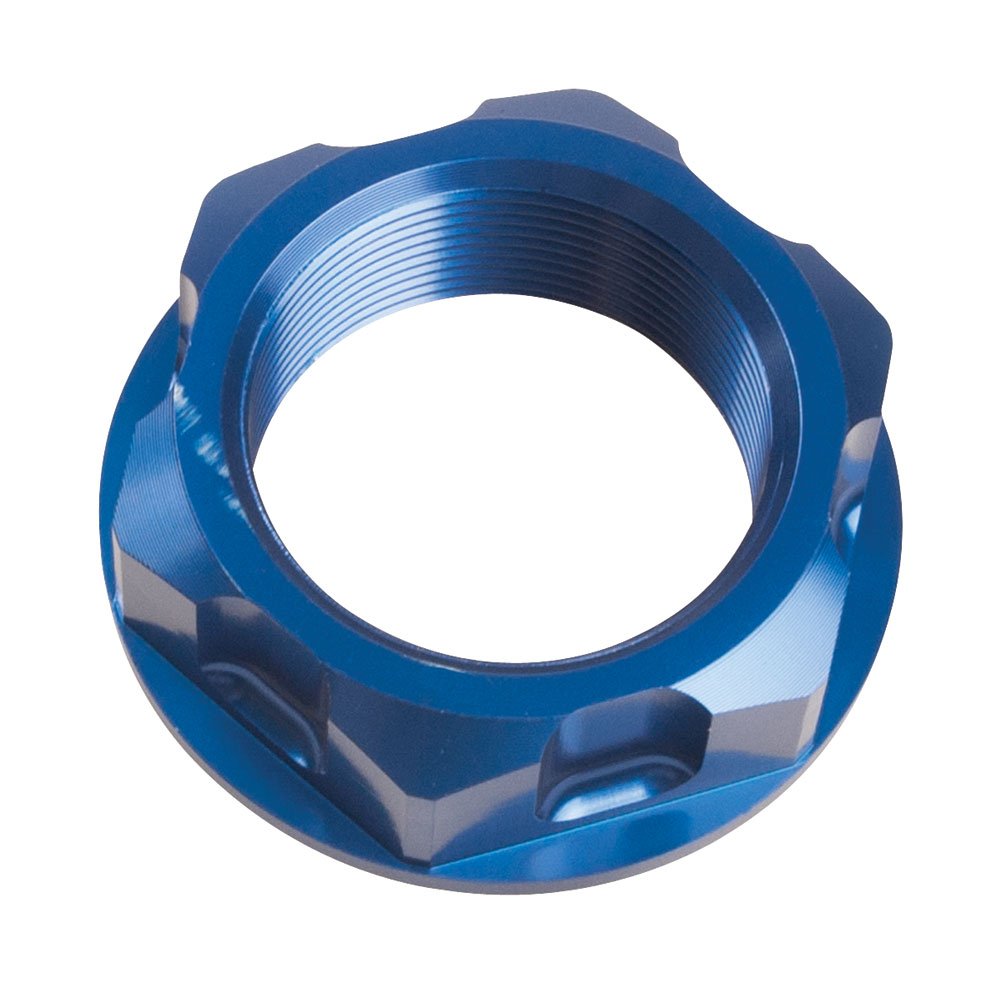 TUSK 1435080005