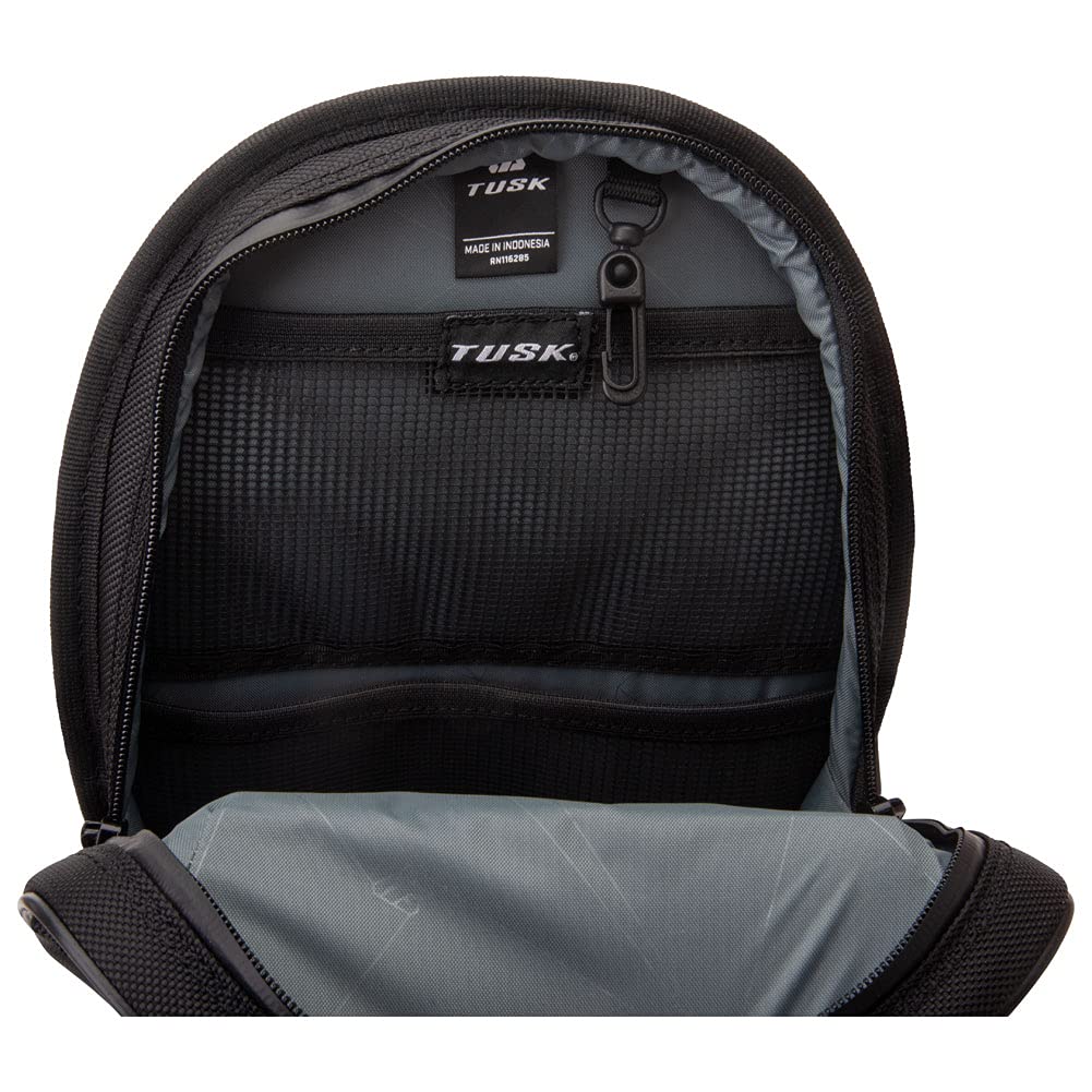 TUSK 2005780001