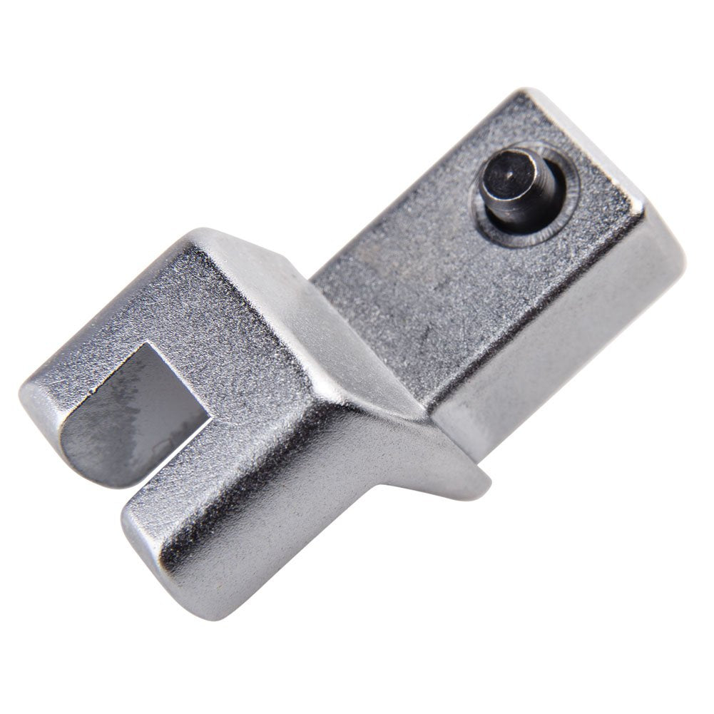 TUSK 1635640002