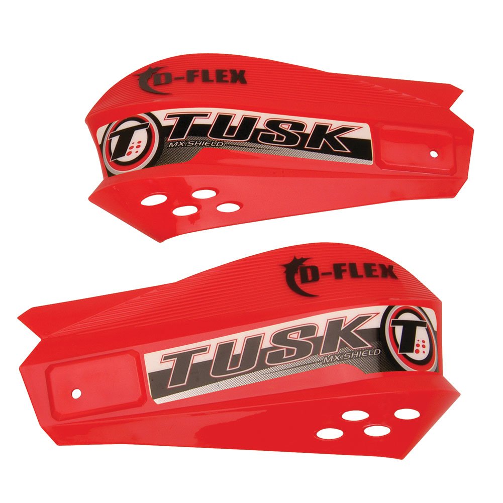 TUSK 1198010003