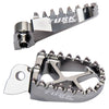 TUSK 1576700005