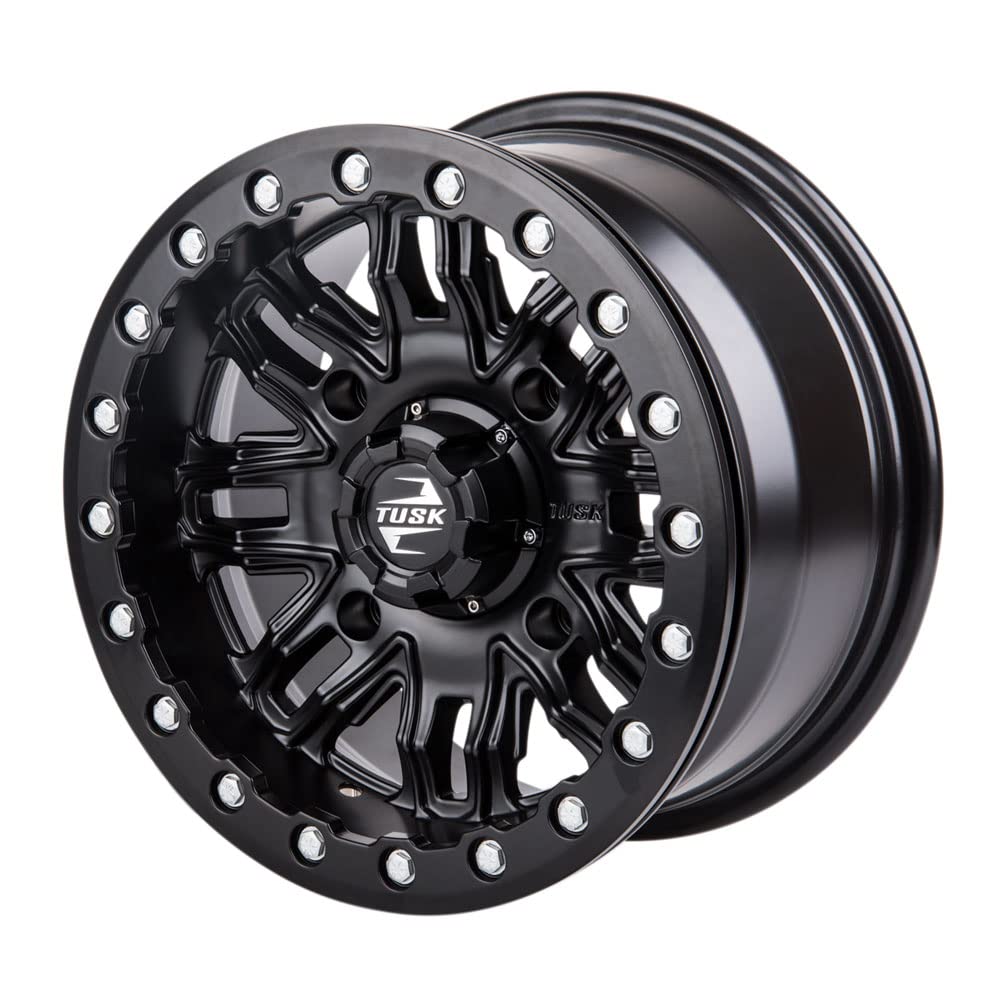 TUSK 1852780006